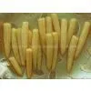 Canned Baby Corn thumbnail-1