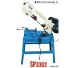 Sell Metal Cutting Band Saw thumbnail-1