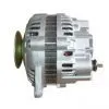 Alternator thumbnail-1