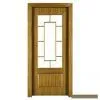 Sell Painted Inner Door thumbnail-1