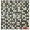 Mable Mosaic Tiles for Mosaic Bathroom - Outlet thumbnail-1
