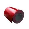 Prepainted Galvanized Steel Coil (PPGI) thumbnail-1