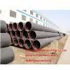 API 5L PSL2 Carbon Welded Steel Pipe thumbnail-1