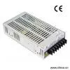 Sell 100W Single Output Switching Power Supply (PFC) thumbnail-1