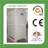 Three-Phase Automatic Voltage Stabilizer 100KVA thumbnail-1