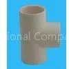 OEM PC+ABS Hot Or Cold Runner Plastic Molded Parts For Home Construction Pipe Fitting thumbnail-1