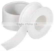 100% Virgin Ptfe Thread Seal Tape thumbnail-1