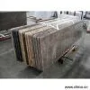 Sell Countertops thumbnail-1