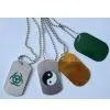 Sell Dog Tag thumbnail-1