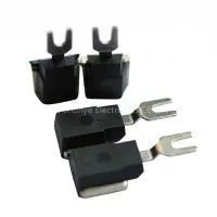 35A,200-600V Block Rectifier Diode thumbnail-1