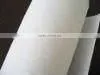 Pva Non Woven Embroidery thumbnail-3