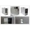 Electric Residential Steam Generator , 7kw 380V Residential Steam Generator thumbnail-1
