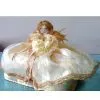 Sell Tissue Box Cover thumbnail-1