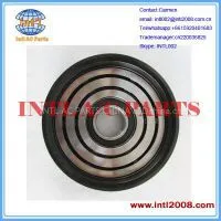 Fit for Hyundai and Kia Auto Ac Compressor Clutch CO 10957C 10360920 10360921 1010957 thumbnail-1
