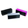 Best Portable Mini Speaker With FM Radio thumbnail-2