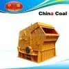 PFC Hammer Impact Crusher thumbnail-1