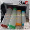 PTFE Cooking Oven Liner thumbnail-1