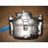 Honda Accord Brake Calipers For Front Disc , OEM 45019-S84-A01 , 45018-S84-A01 , Grey thumbnail-1