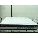 4 Channel 720P P2P Wifi NVR Network Video Recorder Support Megapixel HD Network Video thumbnail-1