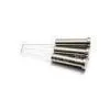 HPLC System Components thumbnail-1