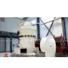 TGM Barite Mill thumbnail-1