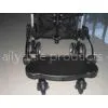Good Balance Plastic Baby Buggy Board / Baby Travel Buggy Board thumbnail-1