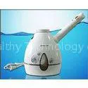 Professional Beauty Steamer, Portable Facial Steamer Machine For Promote Blood Circulation thumbnail-1