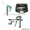 Sell Air Gun, Grease Control Gun and Battery Grease Gun thumbnail-1