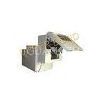 3000 - 6000 Kg/h High Capacity Tobacco Cutting Machines With Humidity 12% thumbnail-1