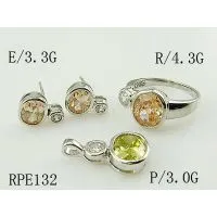 Silver Set thumbnail-1
