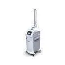 Three Laser Output Fast Treatment Without Downtime RF- Fractional CO2 Laser thumbnail-1