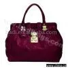 Sell Handbag thumbnail-1
