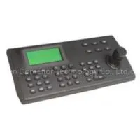 3 Axis Keyboard thumbnail-1