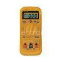Palm Digital Multimeter Pocket Rms AT950B 200mA - 20A thumbnail-1