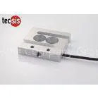 High Precision Impact S - Beam Crane Scale Load Cell Strain Gauge 100kg thumbnail-1