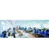 Xinyi Printing Co.,Ltd company overview - view 1 thumbnail