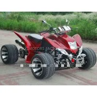RACING ATV thumbnail-1
