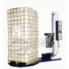 STRETCH WRAPPING MACHINE thumbnail-1