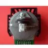 IBM 9068a03 Printer Head thumbnail-1