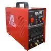 Inverter TIG Welding Machine TIG-200 thumbnail-1