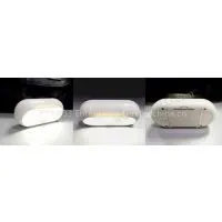 S404R Night Light Led China Supplier thumbnail-1