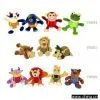 Sell Pet Tennis Toys thumbnail-1