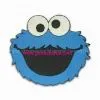 Supply Car Magnet thumbnail-2