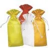 Non Woven Cinch Bag thumbnail-1