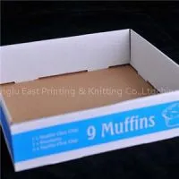 Muffin Tray thumbnail-1