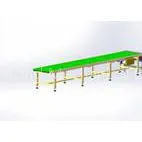 Belt Transit Machine thumbnail-1