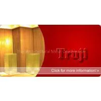 Truji Architectural Mesh Co., company overview - view 1 thumbnail