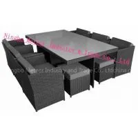 Cheap Furniture thumbnail-1