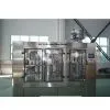 Fruit Juice Filling Machine thumbnail-1