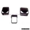 Sell Leatherette Gift Box thumbnail-1